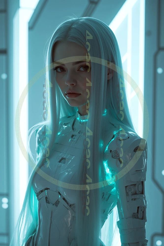 t4cp006594AI生成素材