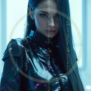 t4cp006595AI生成素材