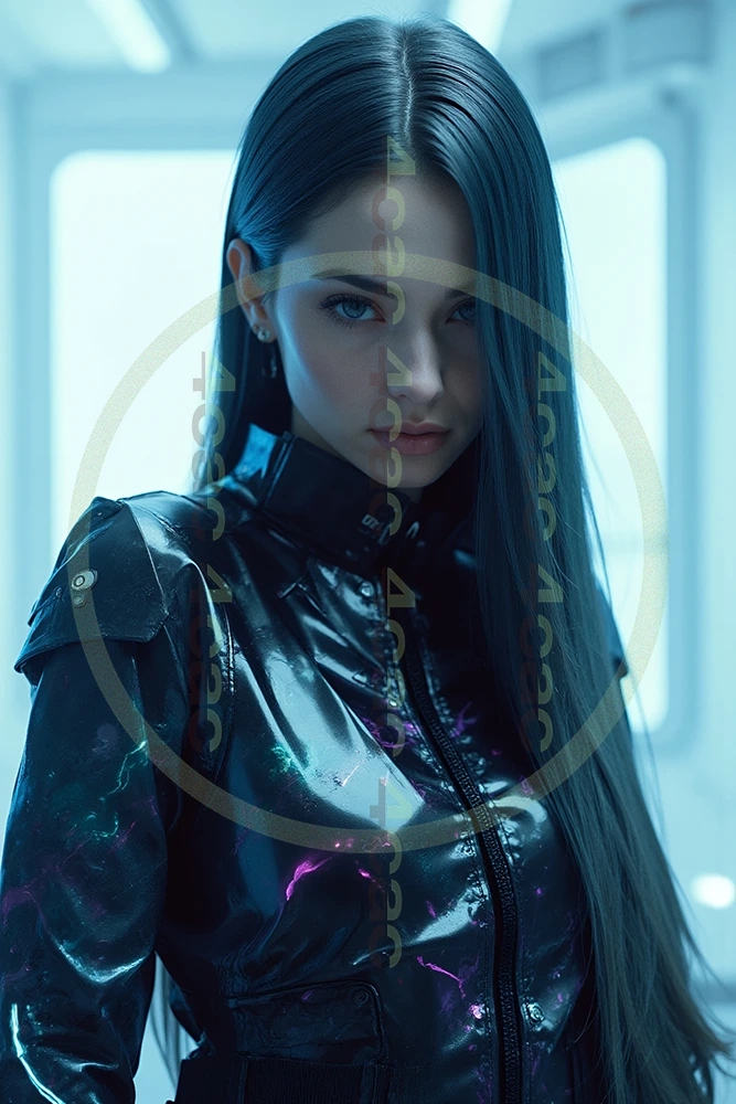 t4cp006595AI生成素材