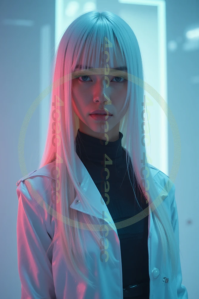 t4cp006596AI生成素材