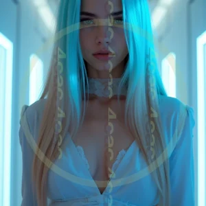 t4cp006597AI生成素材