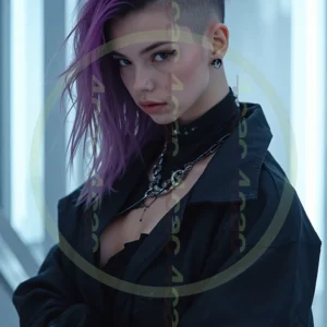 t4cp006598AI生成素材