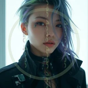 t4cp006599AI生成素材