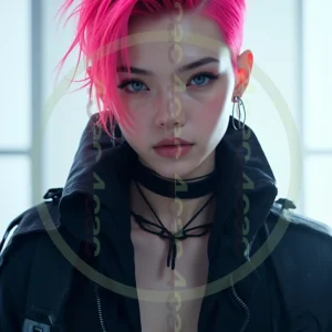 t4cp006600AI生成素材