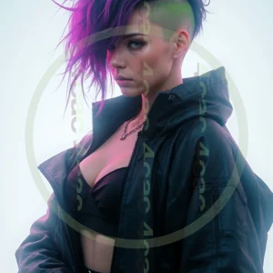 t4cp006601AI生成素材