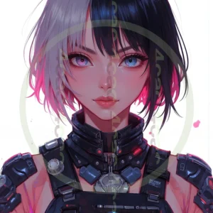 t4cp006602AI生成素材