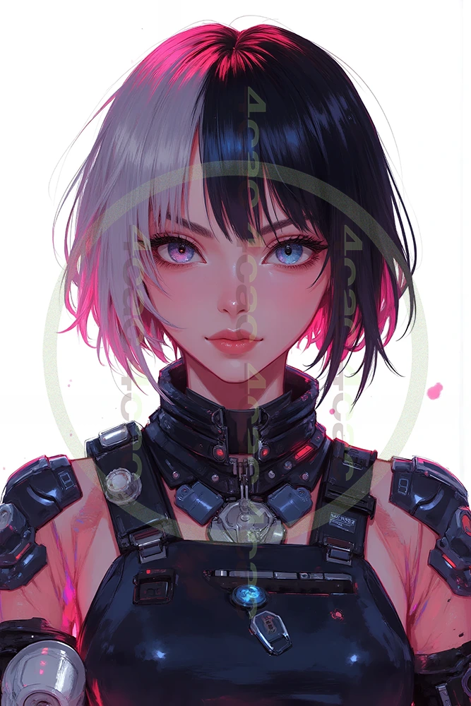 t4cp006602AI生成素材