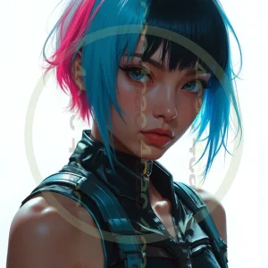 t4cp006603AI生成素材