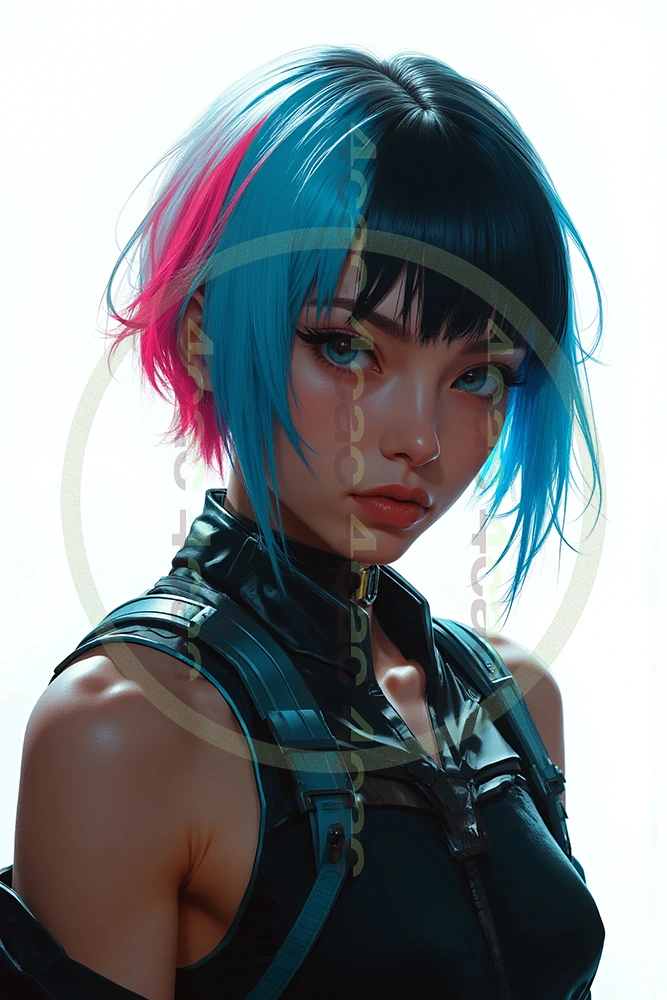 t4cp006603AI生成素材