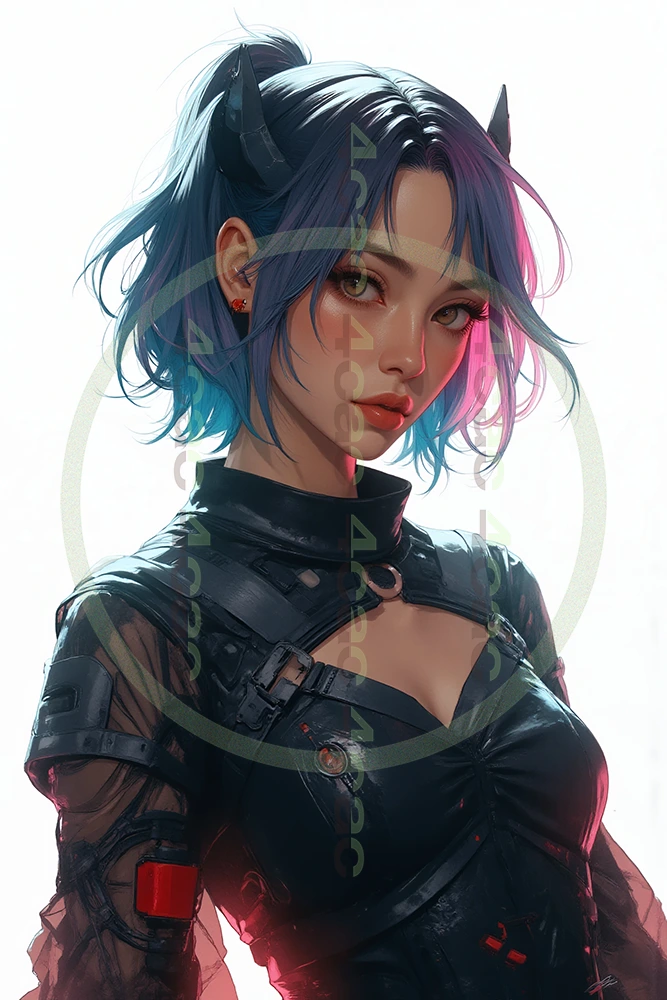 t4cp006604AI生成素材