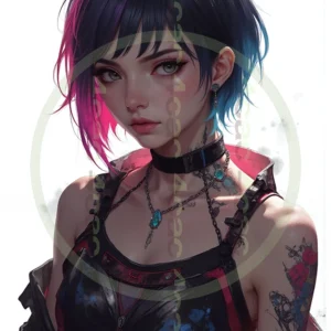 t4cp006605AI生成素材