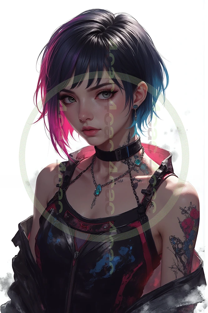 t4cp006605AI生成素材