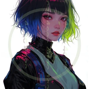 t4cp006606AI生成素材