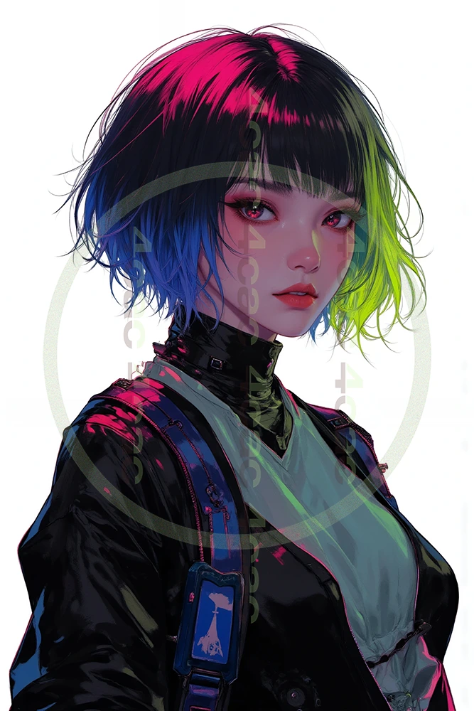 t4cp006606AI生成素材