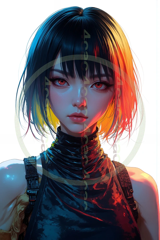 t4cp006607AI生成素材