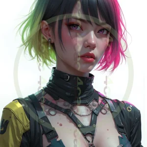 t4cp006608AI生成素材