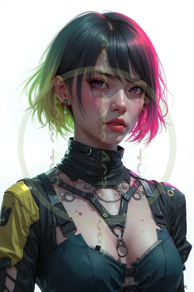 t4cp006608AI生成素材