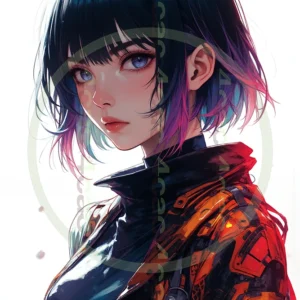 t4cp006609AI生成素材