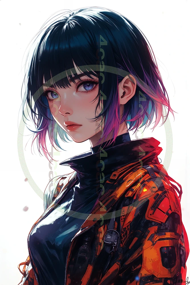 t4cp006609AI生成素材