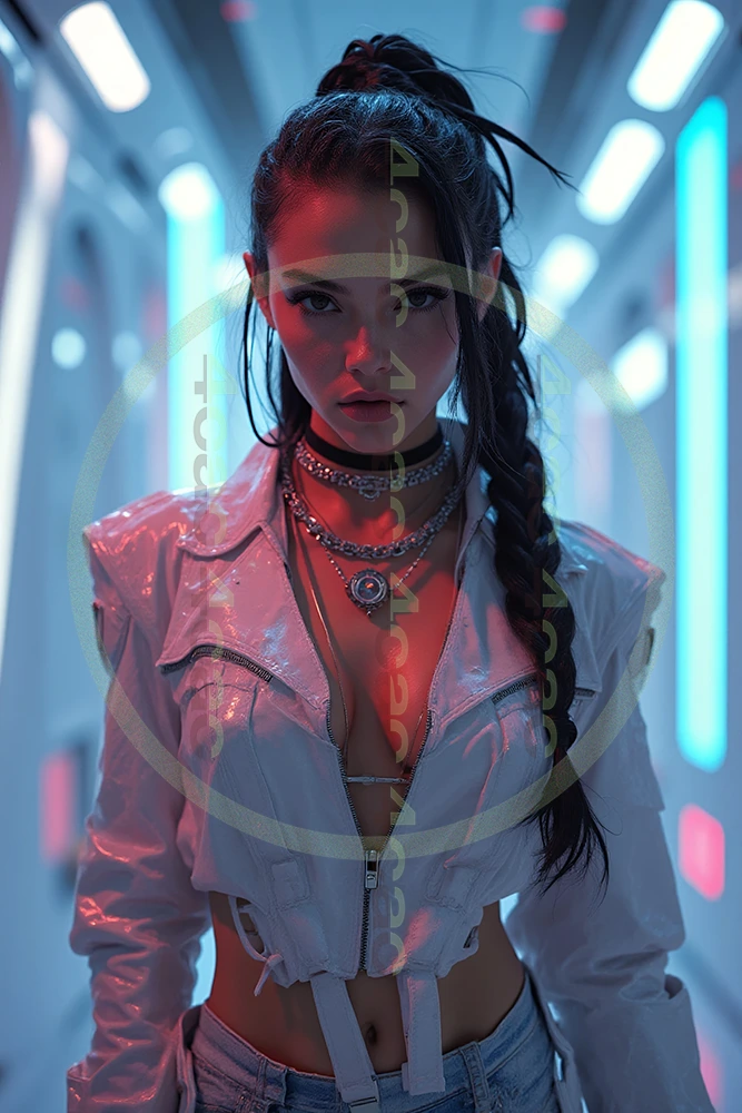 t4cp006610AI生成素材