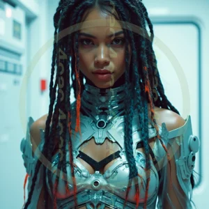 t4cp006611AI生成素材