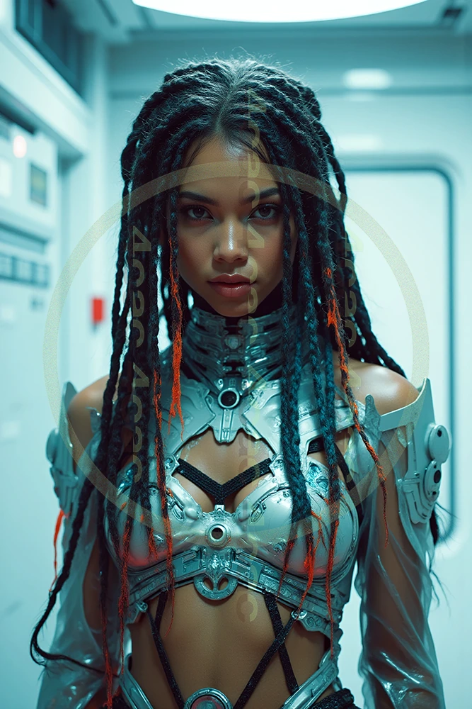 t4cp006611AI生成素材