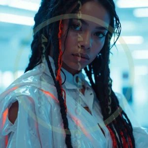 t4cp006612AI生成素材