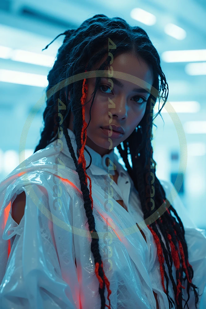 t4cp006612AI生成素材