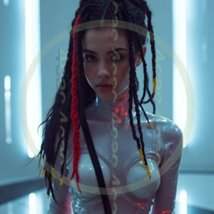 t4cp006613AI生成素材