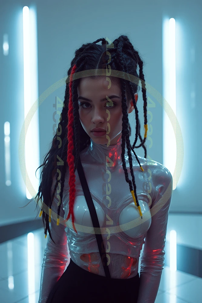 t4cp006613AI生成素材