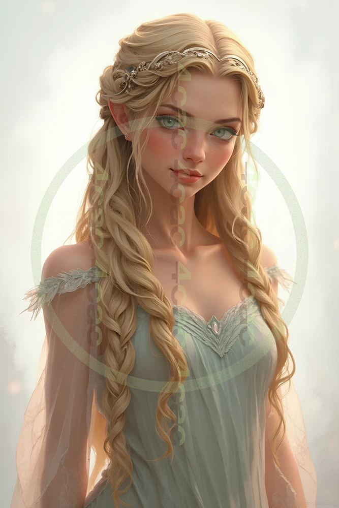 t4cp006614AI生成素材