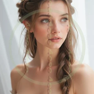 t4cp006615AI生成素材