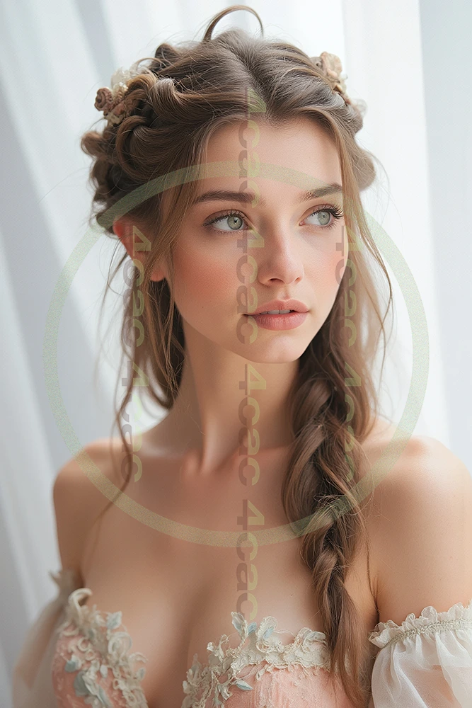 t4cp006615AI生成素材