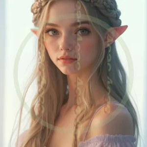 t4cp006616AI生成素材