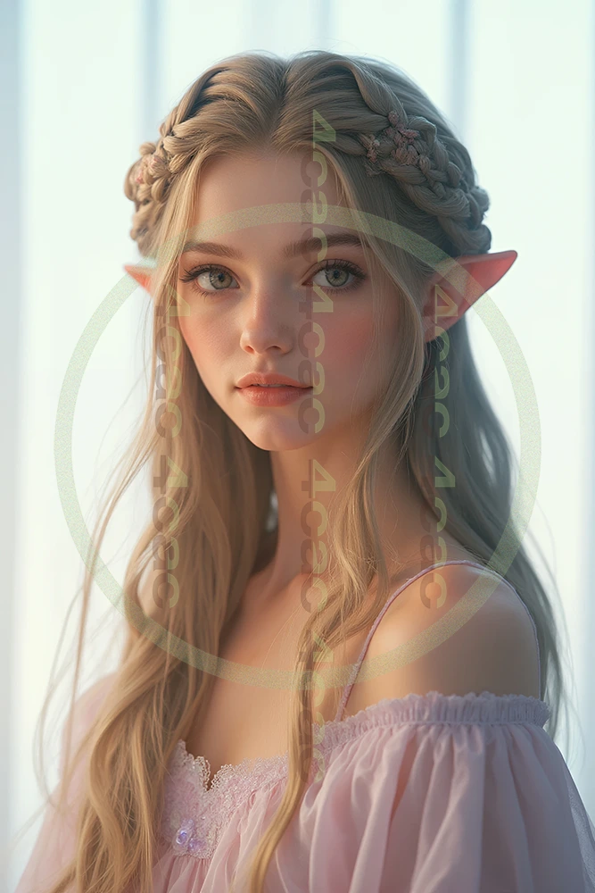 t4cp006616AI生成素材