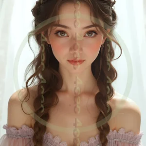 t4cp006617AI生成素材