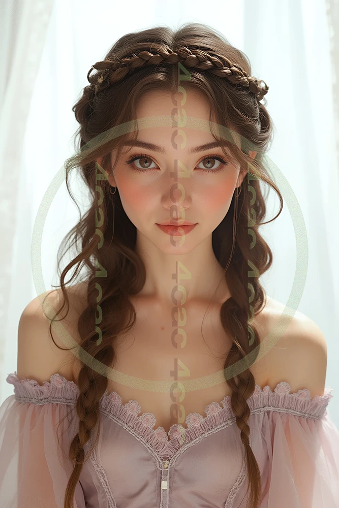 t4cp006617AI生成素材