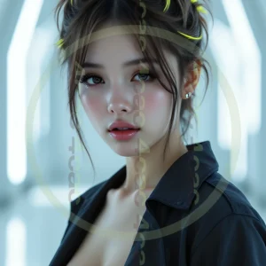 t4cp006618AI生成素材