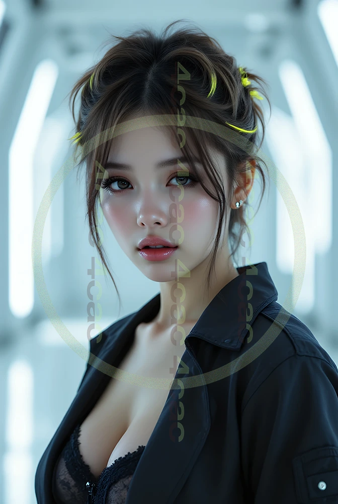 t4cp006618AI生成素材