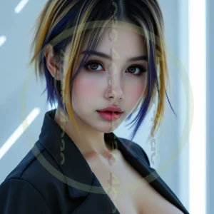 t4cp006619AI生成素材