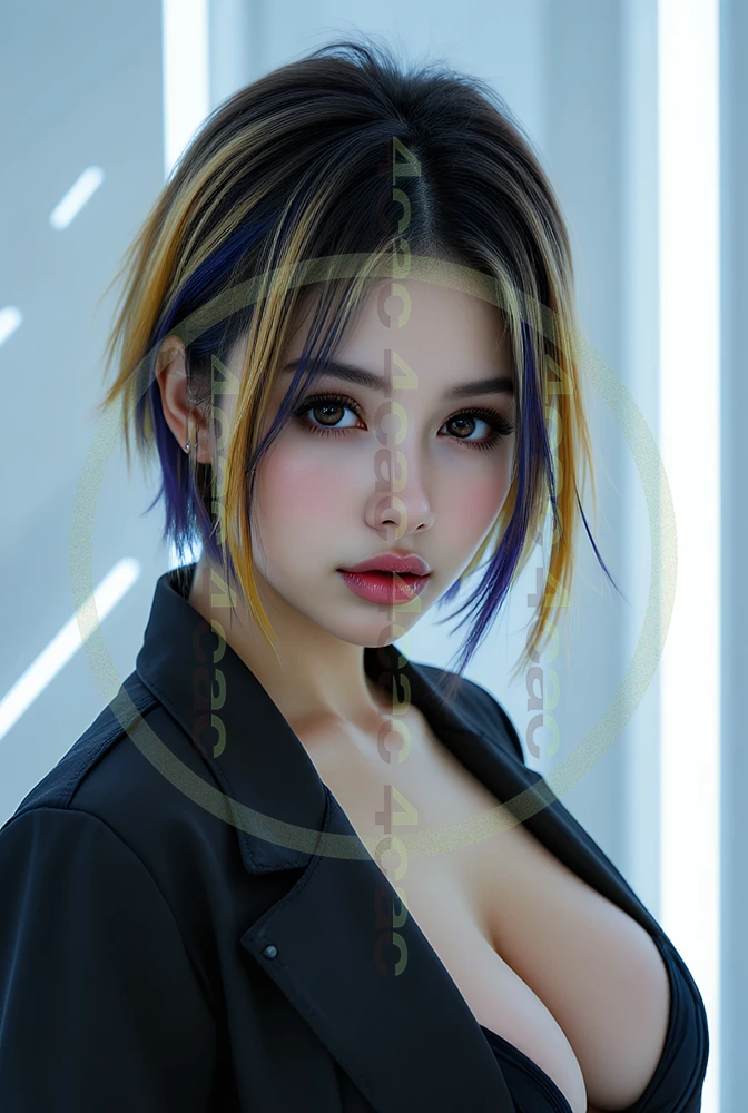 t4cp006619AI生成素材