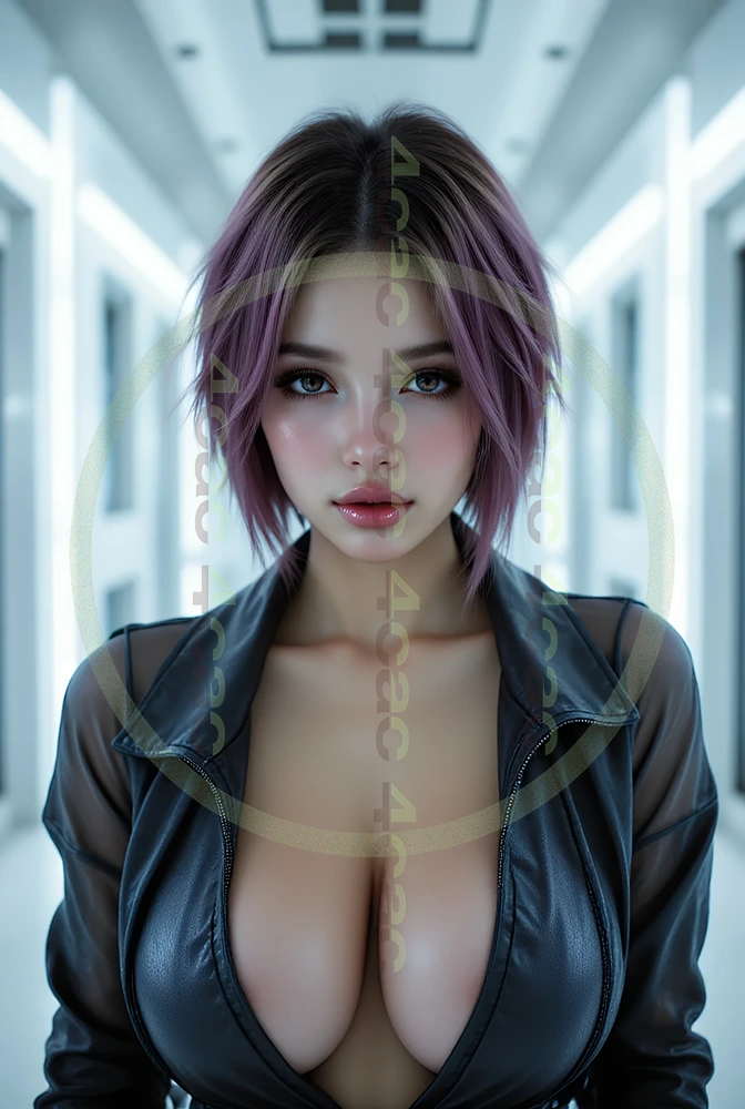 t4cp006620AI生成素材