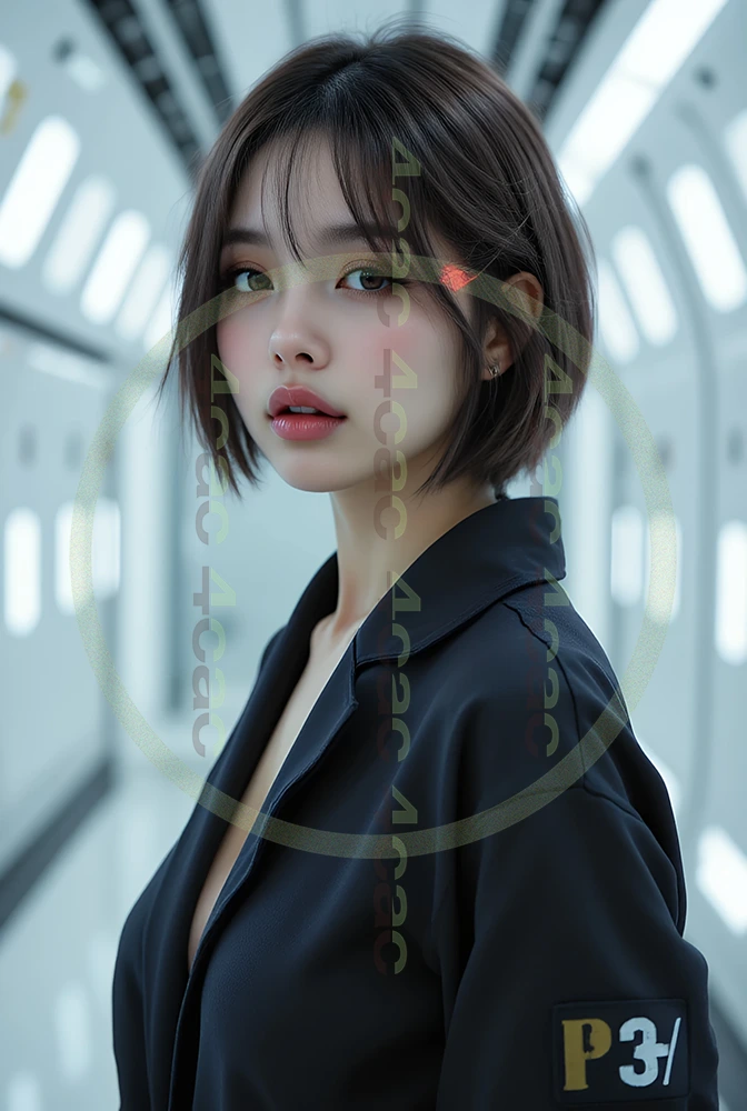 t4cp006621AI生成素材