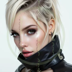 t4cp006622AI生成素材