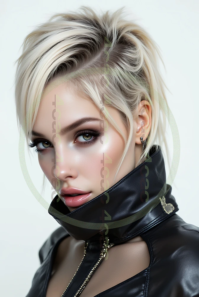 t4cp006622AI生成素材