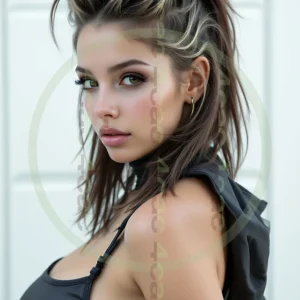 t4cp006623AI生成素材