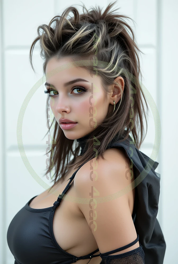 t4cp006623AI生成素材