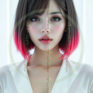 t4cp006625AI生成素材