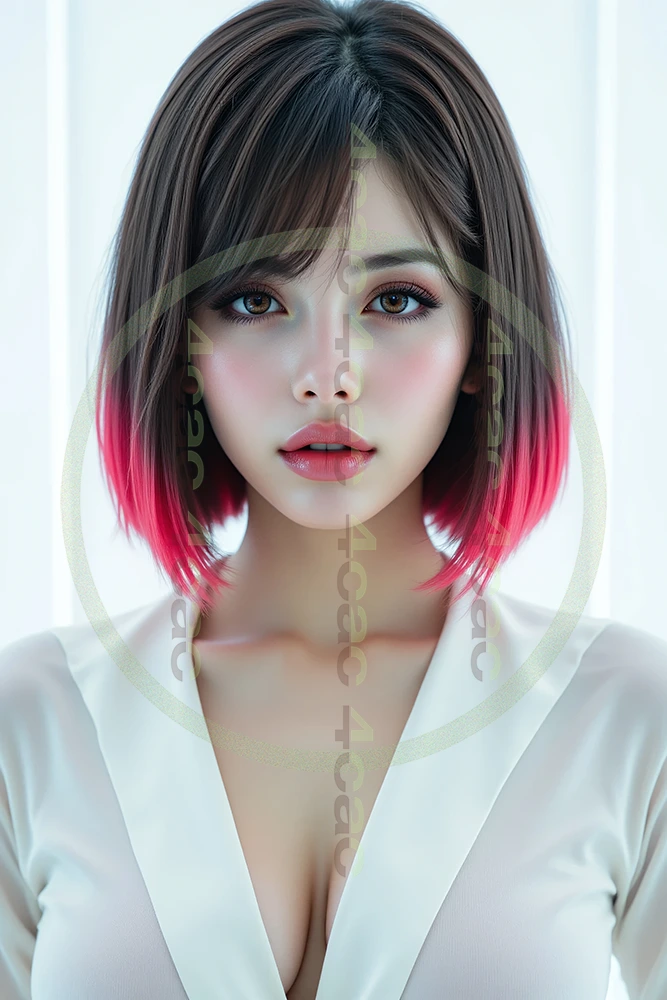 t4cp006625AI生成素材