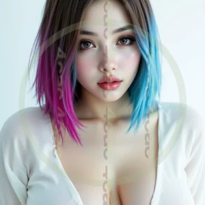 t4cp006626AI生成素材